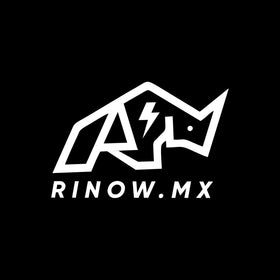 RINOW