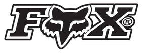 https://www.bikenerd.mx/collections/fox