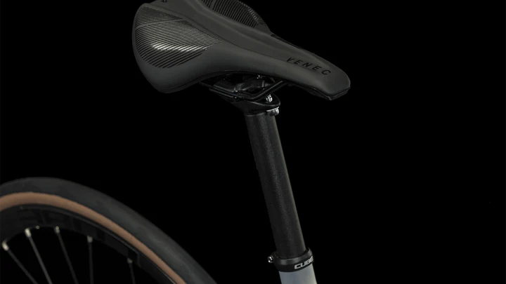 CUBE AXIAL WS GTC PRO SWITCHGREY & CARBON