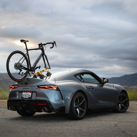 https://www.bikenerd.mx/collections/racks