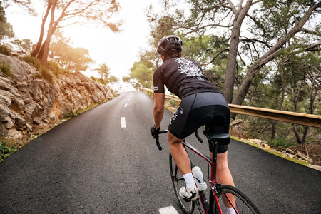 https://www.bikenerd.mx/collections/bicicletas