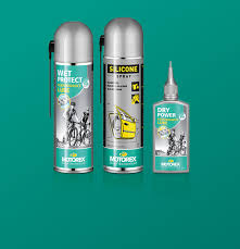 https://www.bikenerd.mx/collections/limpieza