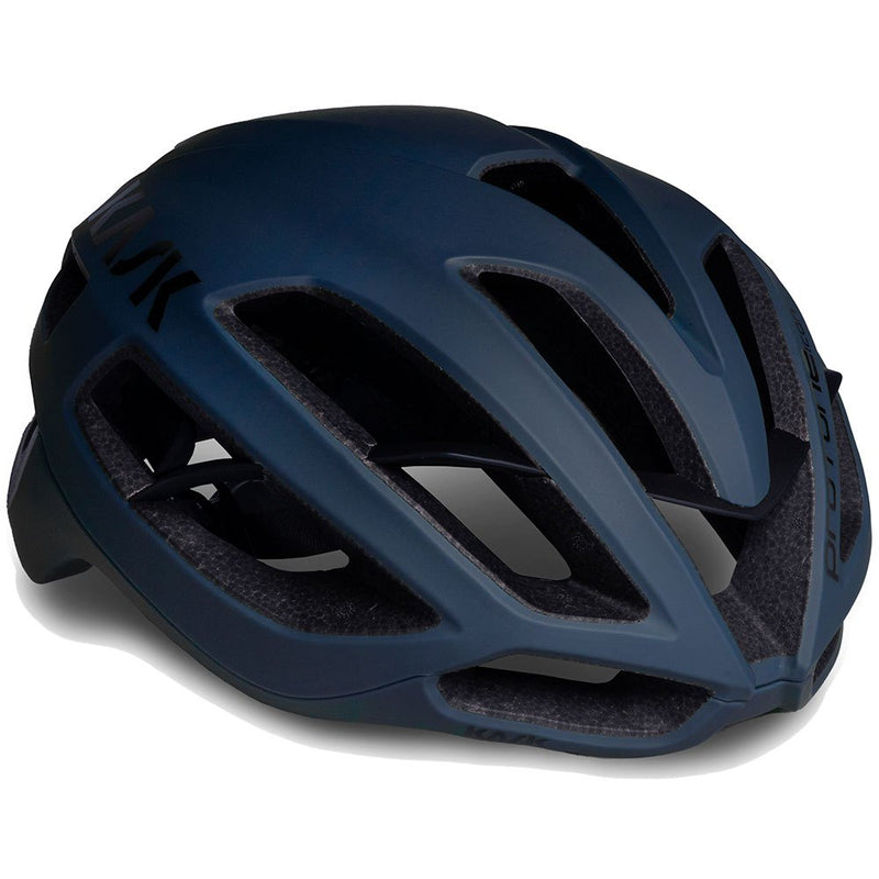 Kask Protone Icon (BLUE MAT)