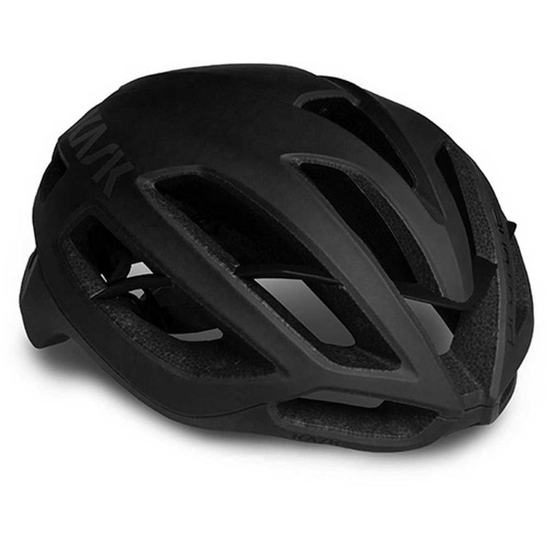 Kask Protone Icon (BLACK MAT)