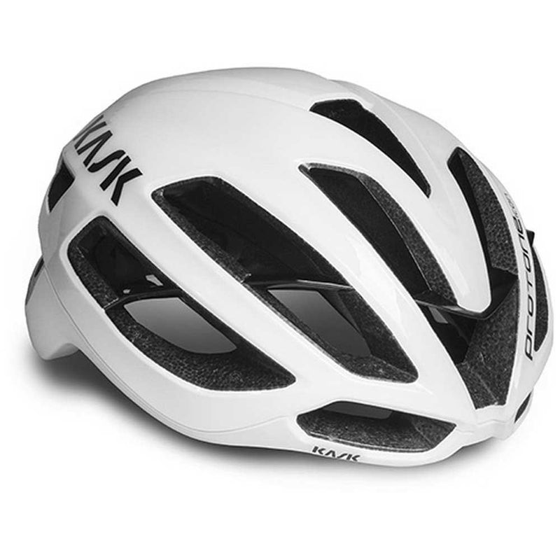 Kask Protone Icon (WHT MAT)