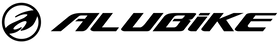 https://www.bikenerd.mx/collections/alubike-1