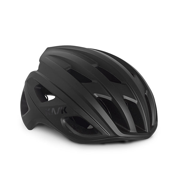 Kask Mojito (Negro Mate)