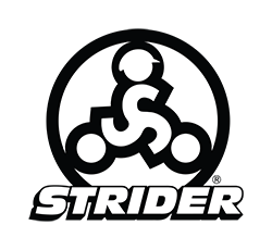 https://www.bikenerd.mx/collections/strider