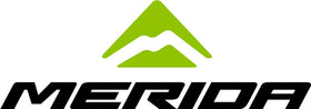 https://www.bikenerd.mx/collections/merida-bikes