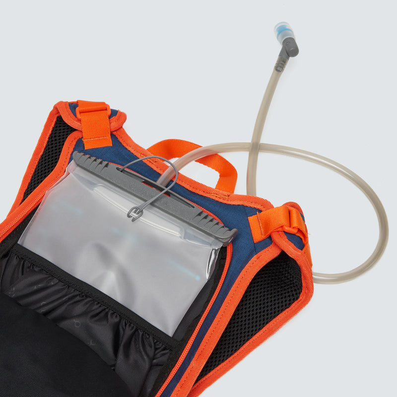 SWITCH HYDRATATION PACK