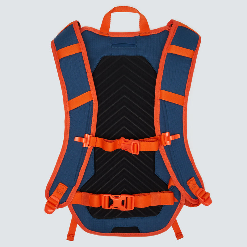SWITCH HYDRATATION PACK
