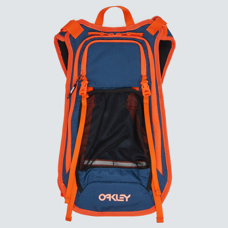 SWITCH HYDRATATION PACK