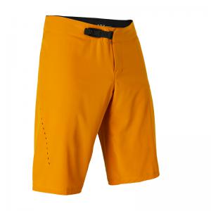 Short Flexair Lite Oro