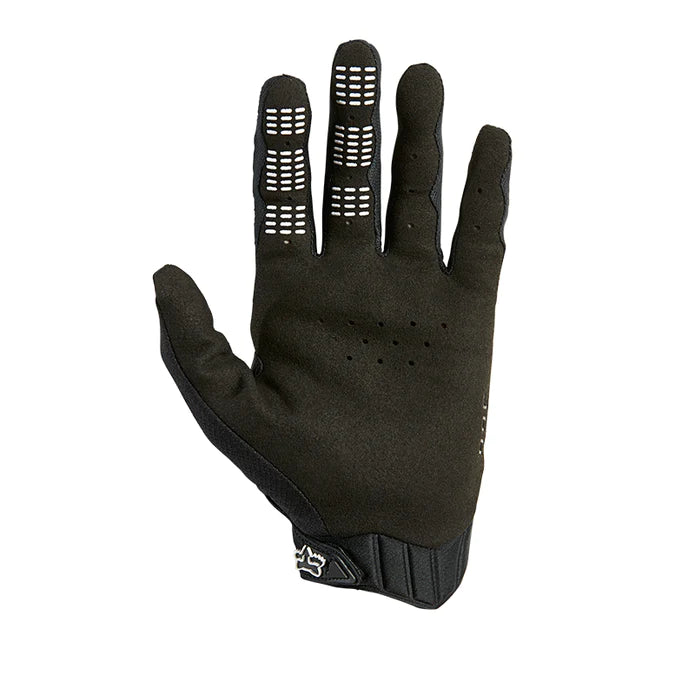 Fox Guantes 360