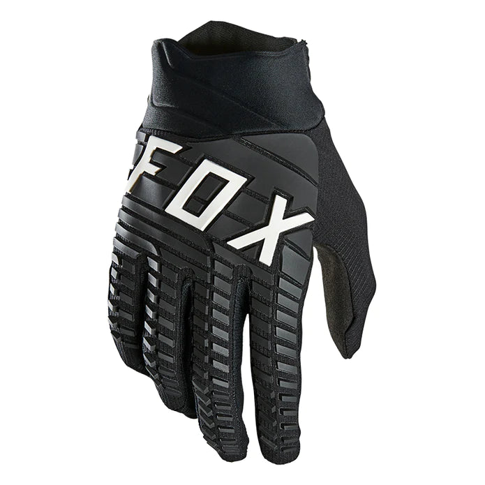 Fox Guantes 360