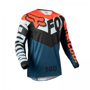 JERSEY FOX 180 TRICE