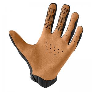 Fox Guantes 360 Paddox Negro