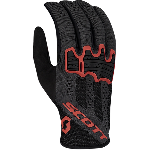 Guantes Scott Gravity