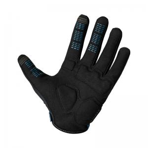 Fox Guantes Ranger Azul