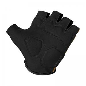 Fox Guantes Ranger Glove Corto Cafe