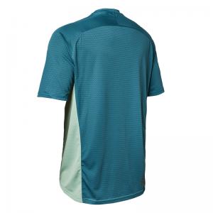 Jersey Defend SS