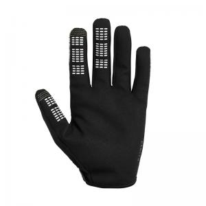 Fox Guantes Ranger Lunar