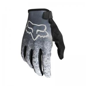 Fox Guantes Ranger Lunar