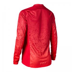 Jersey Defend Lunar Mujer