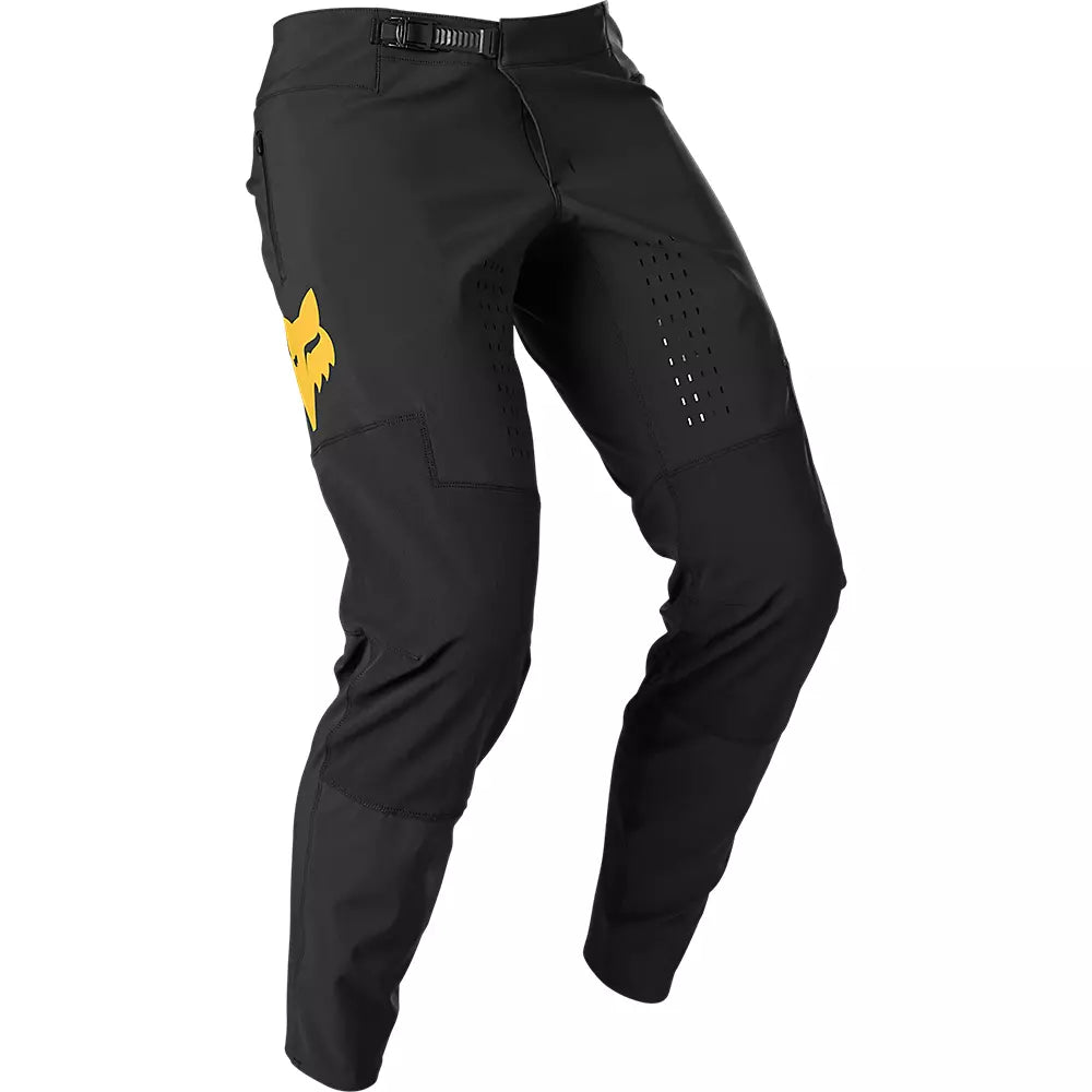Pantalon Defend Super Trick