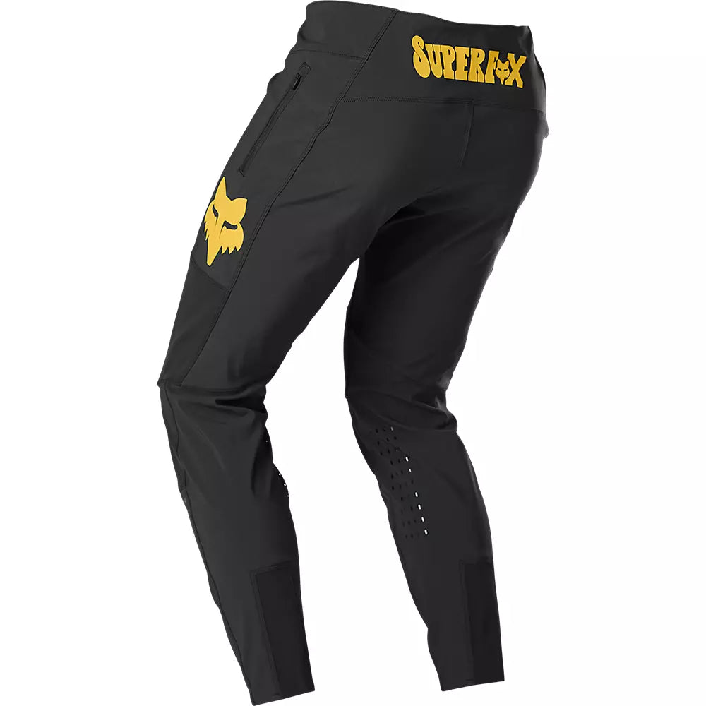Pantalon Defend Super Trick