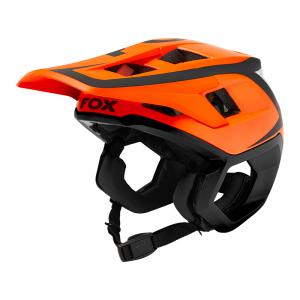 Dropframe DVIDE CE Naranja