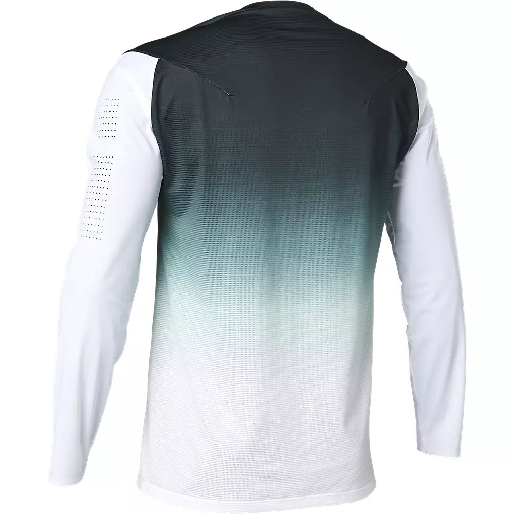 Jersey Flexair Race Spec Long Sleeve