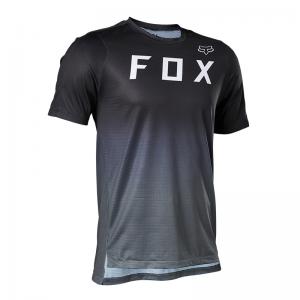 Jersey Flexair SS