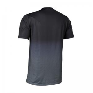Jersey Flexair SS