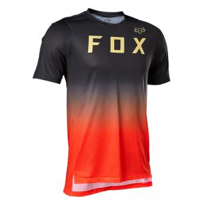 Jersey Flexair SS