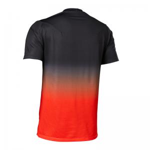 Jersey Flexair SS