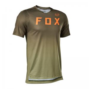 Jersey Flexair SS