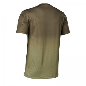 Jersey Flexair SS