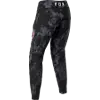 Pantalon Defend TS57