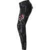Pantalon Defend TS57