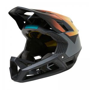 Proframe GRAPHIC 2 CE Negro