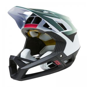 Proframe GRAPHIC 2 CE Blanco