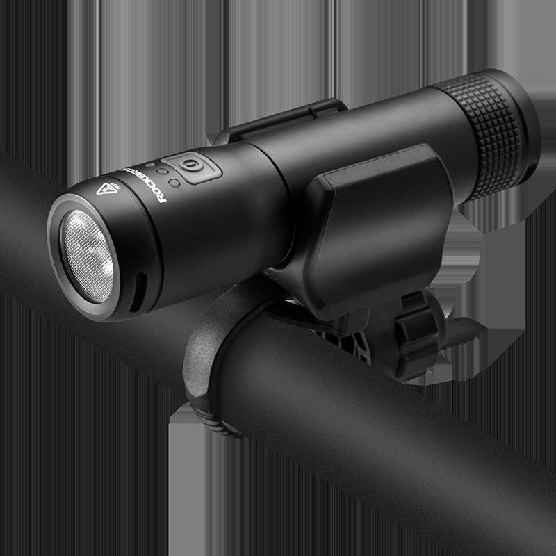 RockBros 700 Lumenes