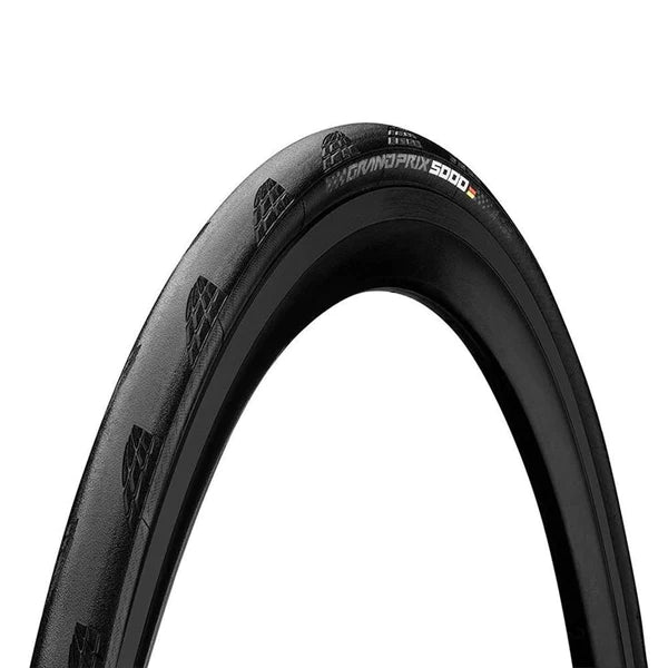 GRAND PRIX 5000 700X25c