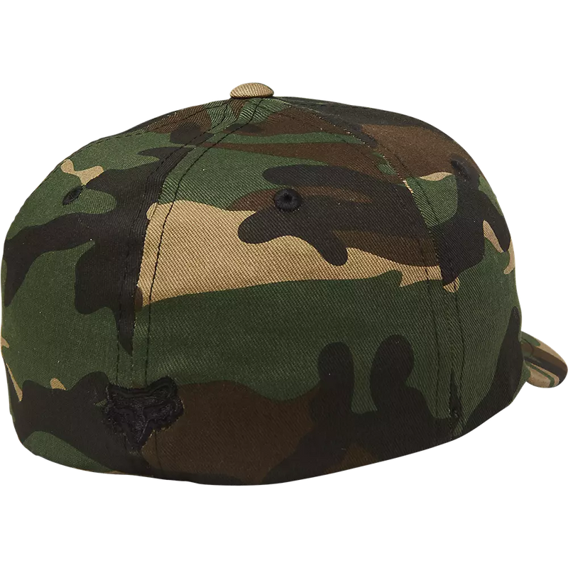 FOX Legacy Flexfit