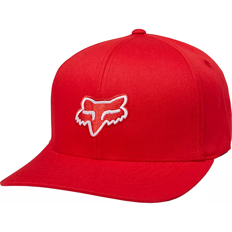 FOX Legacy Flexfit