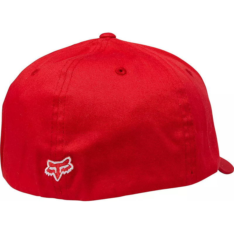FOX Legacy Flexfit