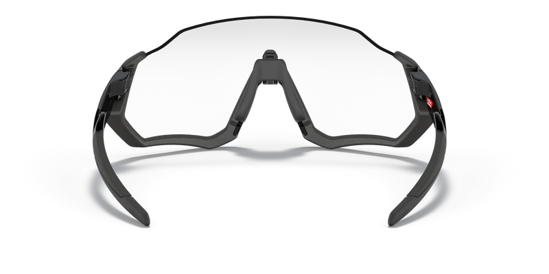 Flight Jacket - PHOTOCHROMIC
