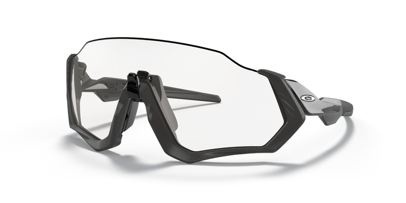 Flight Jacket - PHOTOCHROMIC