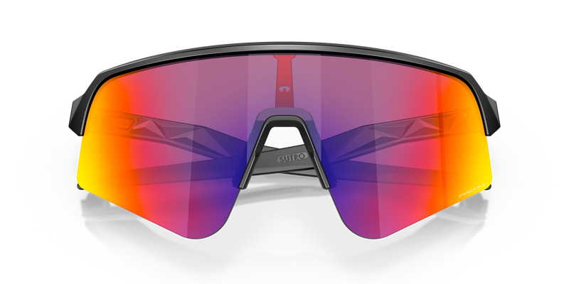 Sutro Lite Sweep PRIZM TRAIL TORCH